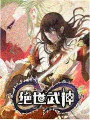 华东区域影视取景与综艺外景资料图
