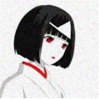 听众头像五号
